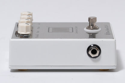 【used】Miura Guitars U.S.A. / M2 Compression / Limiter【GIB Yokohama】