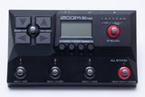 【used】ZOOM / B2 Four【GIB Yokohama】