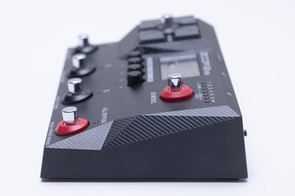 【used】ZOOM / B2 Four【GIB Yokohama】