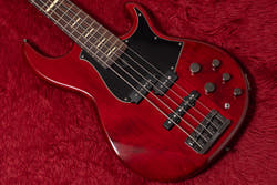 【used】YAMAHA / BB735A FRD 4.450kg #IK0024177【GIB Yokohama】