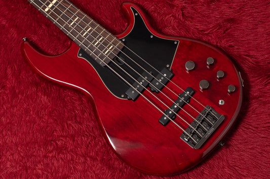 【used】YAMAHA / BB735A FRD 4.450kg #IK0024177【GIB Yokohama】