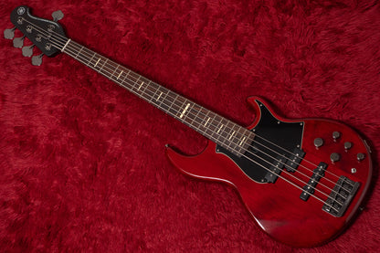 【used】YAMAHA / BB735A FRD 4.450kg #IK0024177【GIB Yokohama】