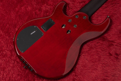 【used】YAMAHA / BB735A FRD 4.450kg #IK0024177【GIB Yokohama】