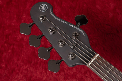 【used】YAMAHA / BB735A FRD 4.450kg #IK0024177【GIB Yokohama】