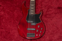 【used】YAMAHA / BB735A FRD 4.450kg #IK0024177【GIB Yokohama】
