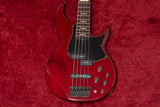 【used】YAMAHA / BB735A FRD 4.450kg #IK0024177【GIB Yokohama】