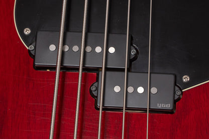 【used】YAMAHA / BB735A FRD 4.450kg #IK0024177【GIB Yokohama】