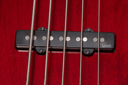 【used】YAMAHA / BB735A FRD 4.450kg #IK0024177【GIB Yokohama】