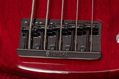 【used】YAMAHA / BB735A FRD 4.450kg #IK0024177【GIB Yokohama】