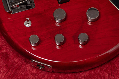 【used】YAMAHA / BB735A FRD 4.450kg #IK0024177【GIB Yokohama】