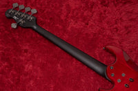 【used】YAMAHA / BB735A FRD 4.450kg #IK0024177【GIB Yokohama】