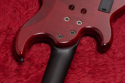 【used】YAMAHA / BB735A FRD 4.450kg #IK0024177【GIB Yokohama】