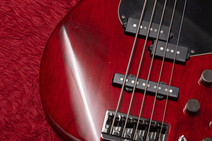 【used】YAMAHA / BB735A FRD 4.450kg #IK0024177【GIB Yokohama】