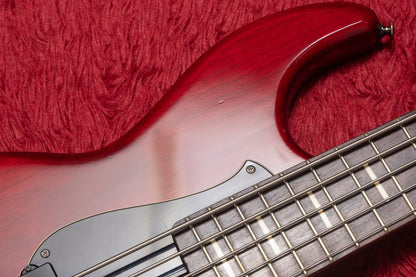 【used】YAMAHA / BB735A FRD 4.450kg #IK0024177【GIB Yokohama】