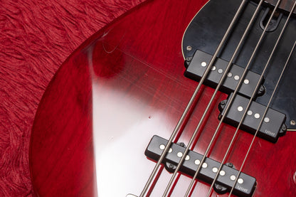 【used】YAMAHA / BB735A FRD 4.450kg #IK0024177【GIB Yokohama】