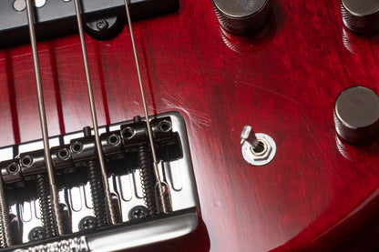 【used】YAMAHA / BB735A FRD 4.450kg #IK0024177【GIB Yokohama】