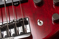 【used】YAMAHA / BB735A FRD 4.450kg #IK0024177【GIB Yokohama】