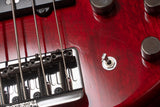 【used】YAMAHA / BB735A FRD 4.450kg #IK0024177【GIB Yokohama】