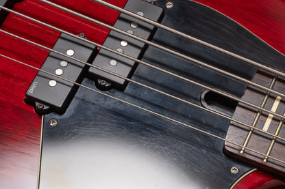 【used】YAMAHA / BB735A FRD 4.450kg #IK0024177【GIB Yokohama】