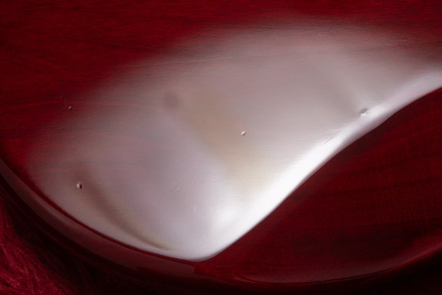 【used】YAMAHA / BB735A FRD 4.450kg #IK0024177【GIB Yokohama】