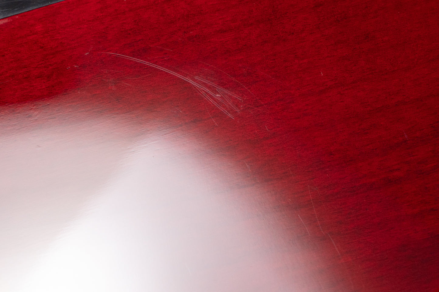 【used】YAMAHA / BB735A FRD 4.450kg #IK0024177【GIB Yokohama】