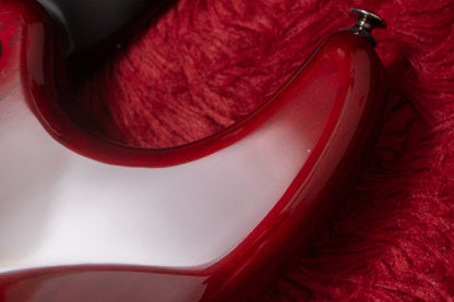 【used】YAMAHA / BB735A FRD 4.450kg #IK0024177【GIB Yokohama】