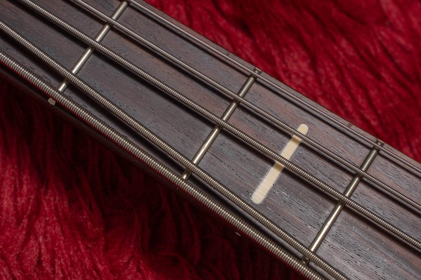 【used】YAMAHA / BB735A FRD 4.450kg #IK0024177【GIB Yokohama】