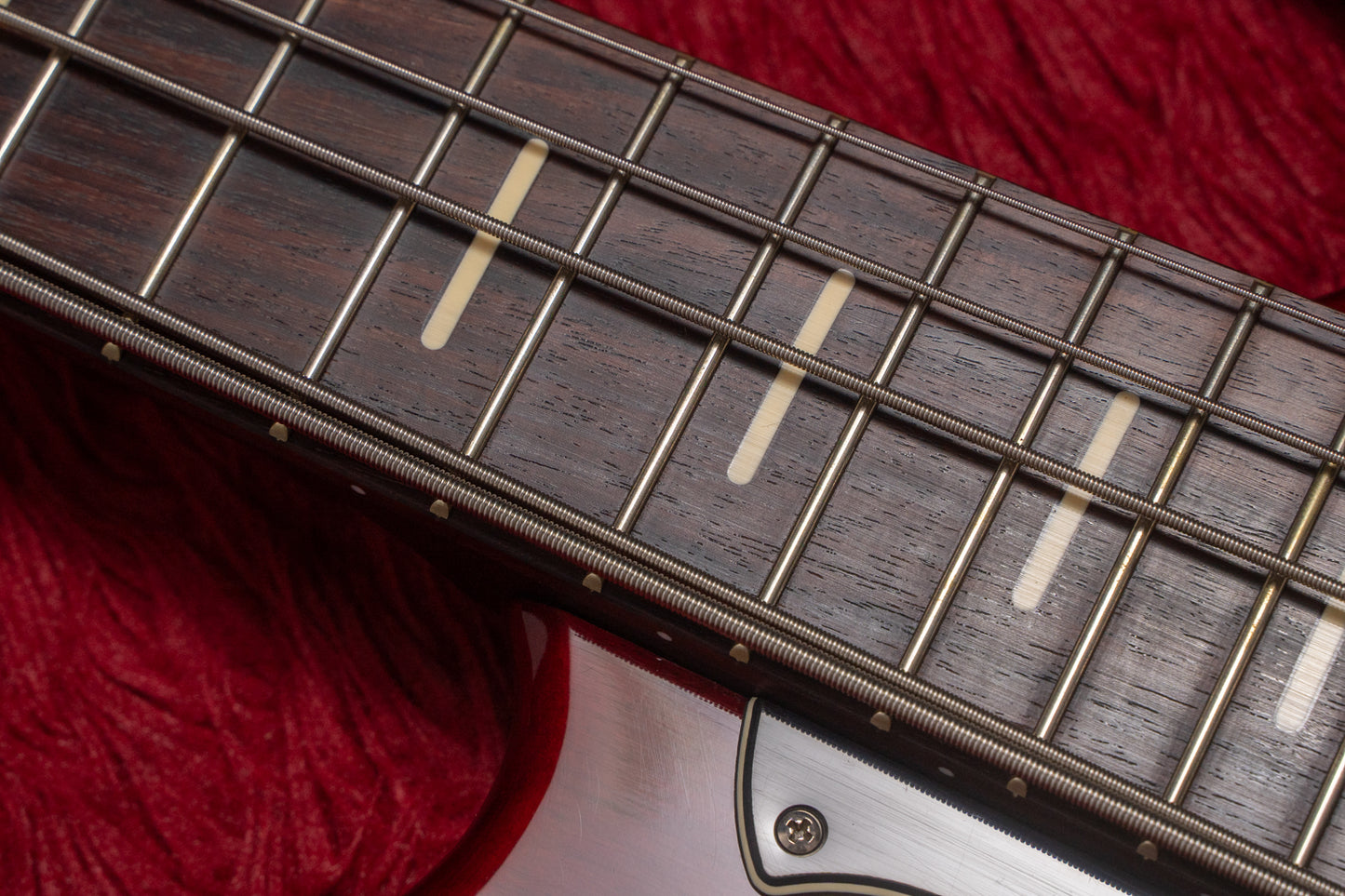 【used】YAMAHA / BB735A FRD 4.450kg #IK0024177【GIB Yokohama】