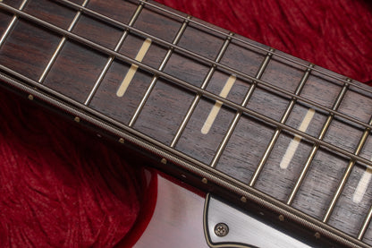 【used】YAMAHA / BB735A FRD 4.450kg #IK0024177【GIB Yokohama】