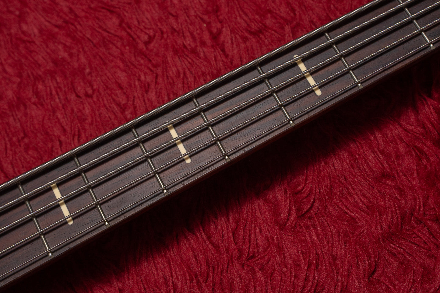 【used】YAMAHA / BB735A FRD 4.450kg #IK0024177【GIB Yokohama】