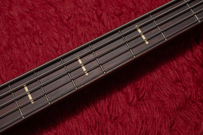 【used】YAMAHA / BB735A FRD 4.450kg #IK0024177【GIB Yokohama】