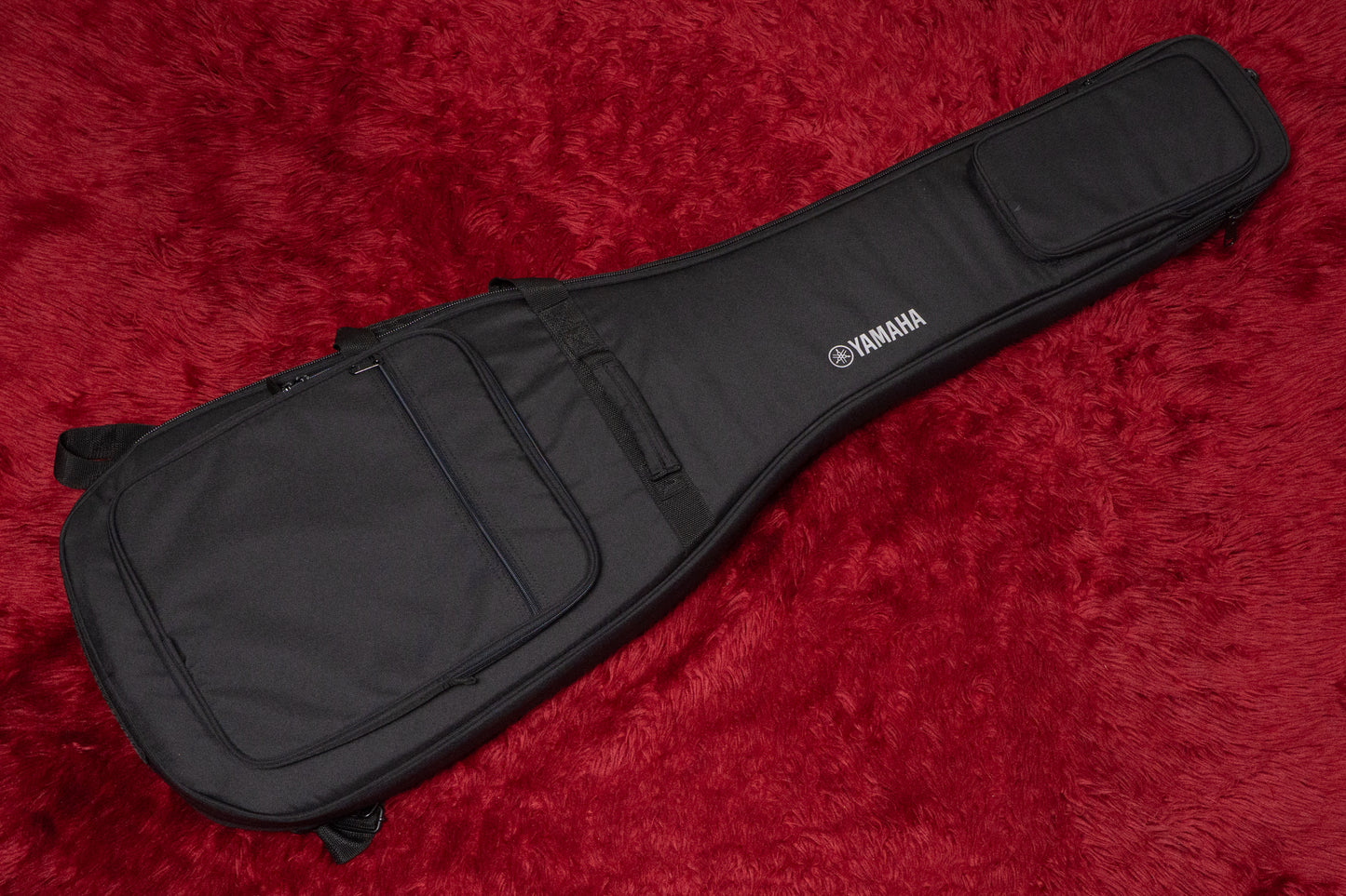 【used】YAMAHA / BB735A FRD 4.450kg #IK0024177【GIB Yokohama】