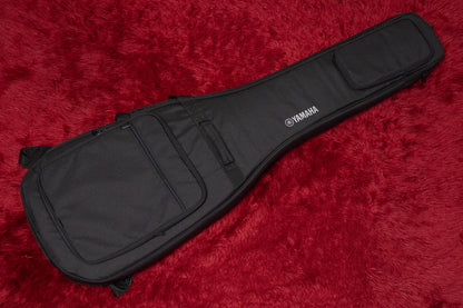 【used】YAMAHA / BB735A FRD 4.450kg #IK0024177【GIB Yokohama】