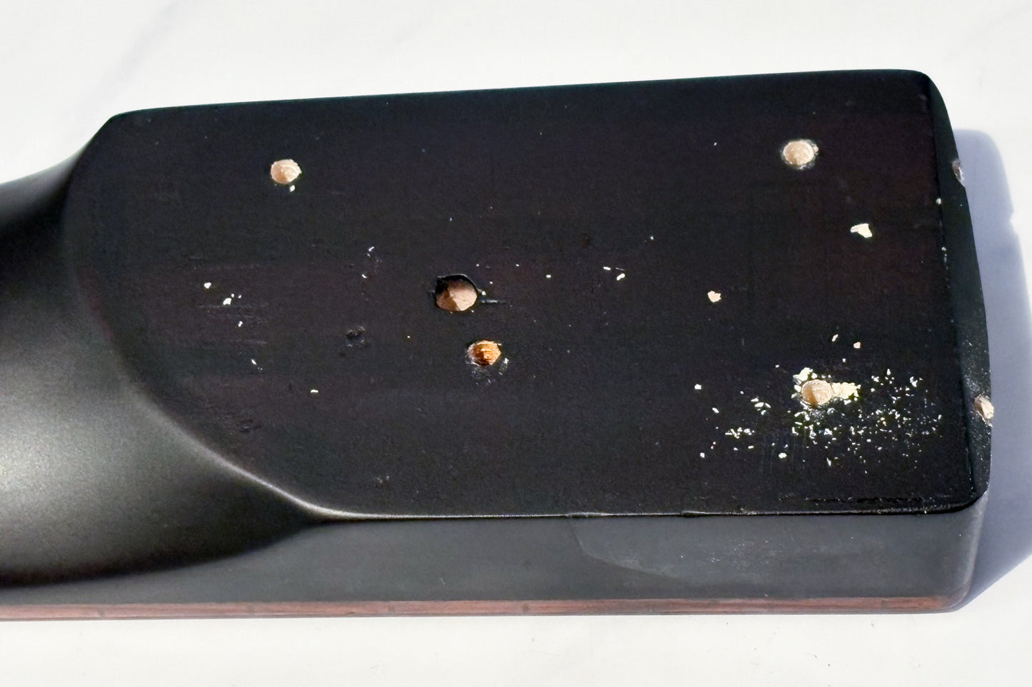 【used】YAMAHA / BB735A FRD 4.450kg #IK0024177【GIB Yokohama】