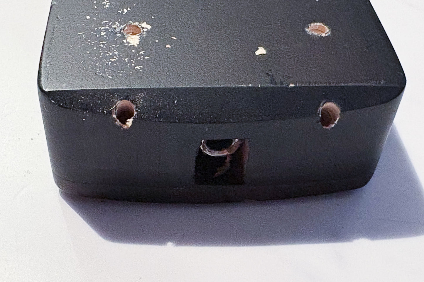 【used】YAMAHA / BB735A FRD 4.450kg #IK0024177【GIB Yokohama】