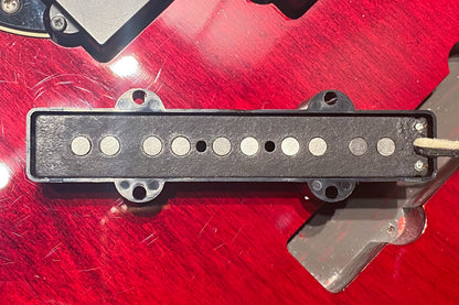 【used】YAMAHA / BB735A FRD 4.450kg #IK0024177【GIB Yokohama】