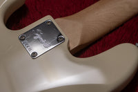 【used】Squier / Affinity Jazz Bass V OW 2012 4.345kg #CYK12300435【GIB Yokohama】
