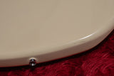 【used】Squier / Affinity Jazz Bass V OW 2012 4.345kg #CYK12300435【GIB Yokohama】