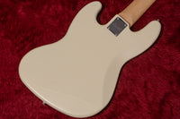 【used】Squier / Affinity Jazz Bass V OW 2012 4.345kg #CYK12300435【GIB Yokohama】
