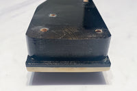 【used】Eastwood Guitars / Airline map Bass Short Scale Black 3.390kg #1101584【GIB横浜】
