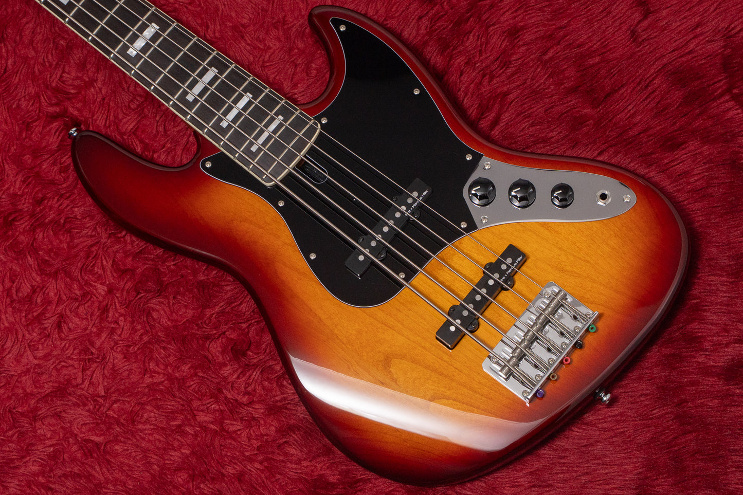 【used】Sire / V5R Alder-5 TS 4.470kg #2N25620320【GIB Yokohama】