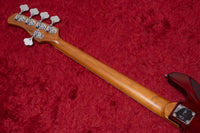 【used】Sire / V5R Alder-5 TS 4.470kg #2N25620320【GIB Yokohama】