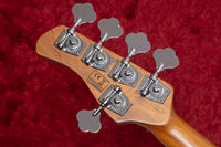 【used】Sire / V5R Alder-5 TS 4.470kg #2N25620320【GIB Yokohama】