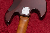 【used】Sire / V5R Alder-5 TS 4.470kg #2N25620320【GIB Yokohama】