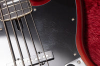 【used】Sire / V5R Alder-5 TS 4.470kg #2N25620320【GIB Yokohama】