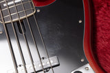 【used】Sire / V5R Alder-5 TS 4.470kg #2N25620320【GIB Yokohama】