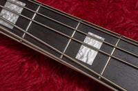 【used】Sire / V5R Alder-5 TS 4.470kg #2N25620320【GIB Yokohama】