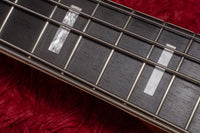 【used】Sire / V5R Alder-5 TS 4.470kg #2N25620320【GIB Yokohama】