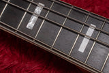 【used】Sire / V5R Alder-5 TS 4.470kg #2N25620320【GIB Yokohama】