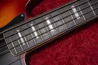 【used】Sire / V5R Alder-5 TS 4.470kg #2N25620320【GIB Yokohama】